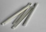 Transparent 40mm Shrinking Tube Splice Sleeve for FTTH Box