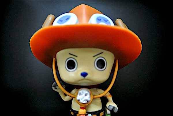 Angry Expression Custom Plastic Toys For Boys Collection Fashionable
