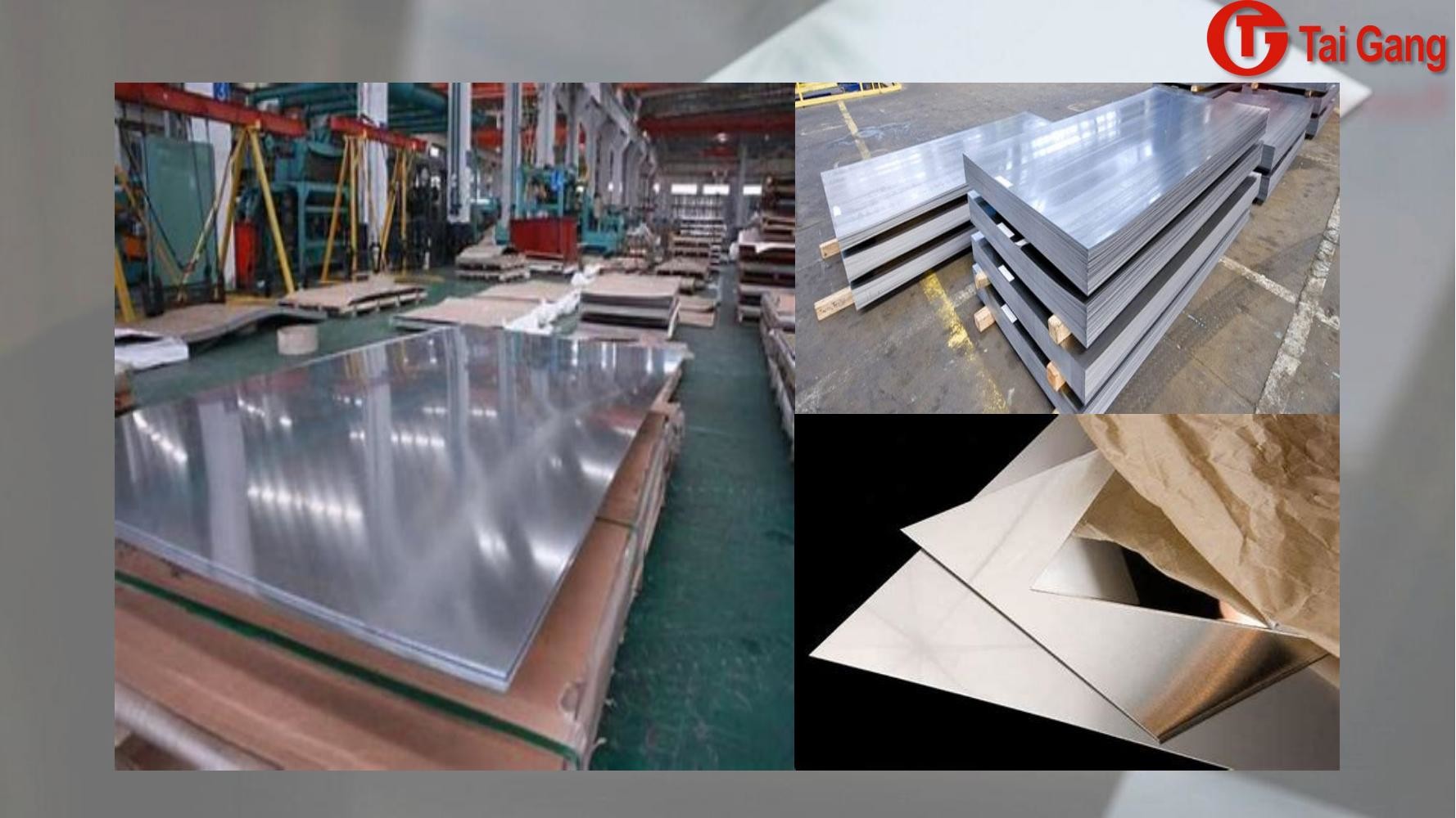 10mm Pure Titanium Alloy Steel Plates High Strength