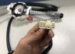 Combination Switch JMC Auto Parts For JMC 1030 1040 NHR 3774100A1B5