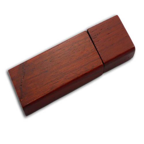 Eco friendly wooden USB flash drives, 8GB personalised wooden USB sticks, custom