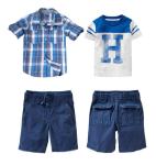 High Quality And Lowest Price For Fashion Kids Garments