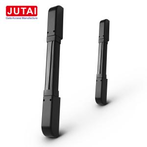 Quality Sliding Gate Safety Photo Sensor wholesale