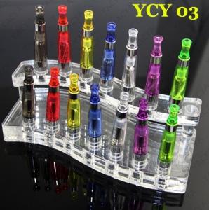 Quality E cigarette accessories wholesale best e cigs supplier china alibaba partner wholesale