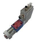 R902092238 AA11VLO190LRDS/11R-NSD62K02-E Excavatorplungerpump