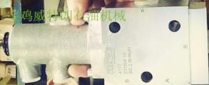 Quality SG2W-NUH valve wholesale