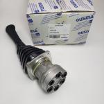 Joystick 14556359 voe14556359 For Vo-lvo EC200B EC290B EW145B