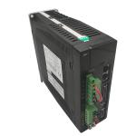 400 Watt Ac Servo Motors 220V 2.39NM 3AC 3000r Min DNMA1-0D75
