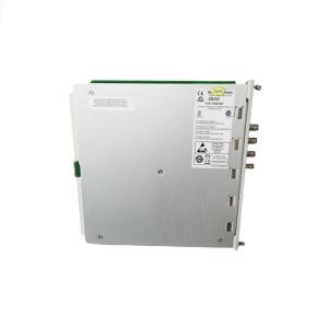 Quality 323073-01 Bently Nevada 3701/55 ADAPT ESD Condition Monitoring Output Module wholesale