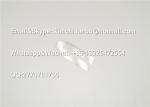 komori flat sheet separator G shape for komori printing machine spare parts