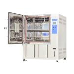 98% Temperature Humidity Test Chamber