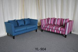Quality Stock booth seating Restaurant furniture Banquet Sofa (YL-904) wholesale