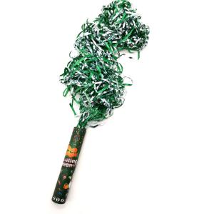 Quality Boomwow Party Popper Confetti Cannon Wedding Decoration wholesale