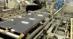 The Most Popular Solar Photovoltaic Glass for Sale