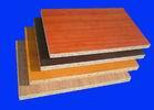 Quality Melamine Faced Chipboard(MFC) wholesale