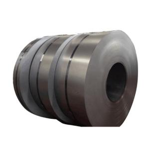 Quality 12000mm Length Mill Edge 310S Stainless Steel Coil wholesale