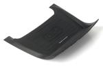In-Car Wireless Charger with qi For LANDROVER Discovery sport fast chargers 10W