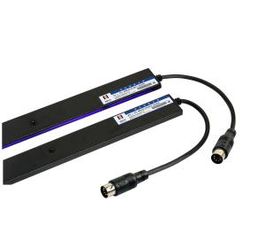 Quality WECO-917B elevator safety light curtain wholesale