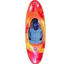 Polyethylene Rotational Moulding Kayak , Roto Molded Canoe