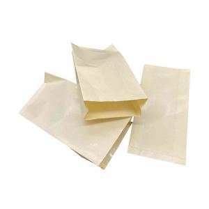 Quality Train Emesis Paper Sick Bags Disposable Airline Barf Bags wholesale