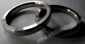 Quality valve gaskets SS304 316 R-Type R24 wholesale