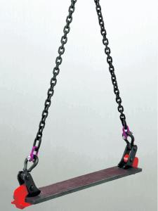 Quality 32mm Lifting Chain Sling wholesale