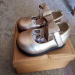 Girl'S Cute Shoes