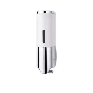 Quality Restaurants Hand Sanitizer wall mount soap dispenser wholesale