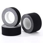 3 mm, Black WeatherStripping High Density Dustproof Door Stopper For Mounting