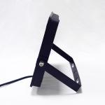 AC110V 220V IP66 Ultra Thin Led Flood Light IP66 100W