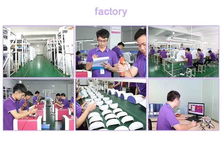 Hot Sale 80K Cavitation Machine Vacuum Fat Dissolving Device Weight Loss Machine Wrinkle Removal Slimming Machine