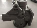 1622878688 TD Intake Valve