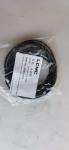 LGMC Forklift Spare Parts 490B-01006 Cylinder Liner O Rings