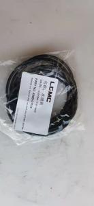 Quality 3 Ton Forklift Engine Parts 490B-01006 SP107212 Cylinder Liner Seal wholesale
