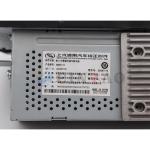 SAIC GM Genuine Accessories 7.0" AT070TN92 Car GPS Navigation Modules Audio