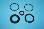 Roland cylinder seal,roland 706 machine seal,high quality replacement