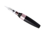 Eyeliner Scalp 25000 Rpm Tattoo Cartridge Device