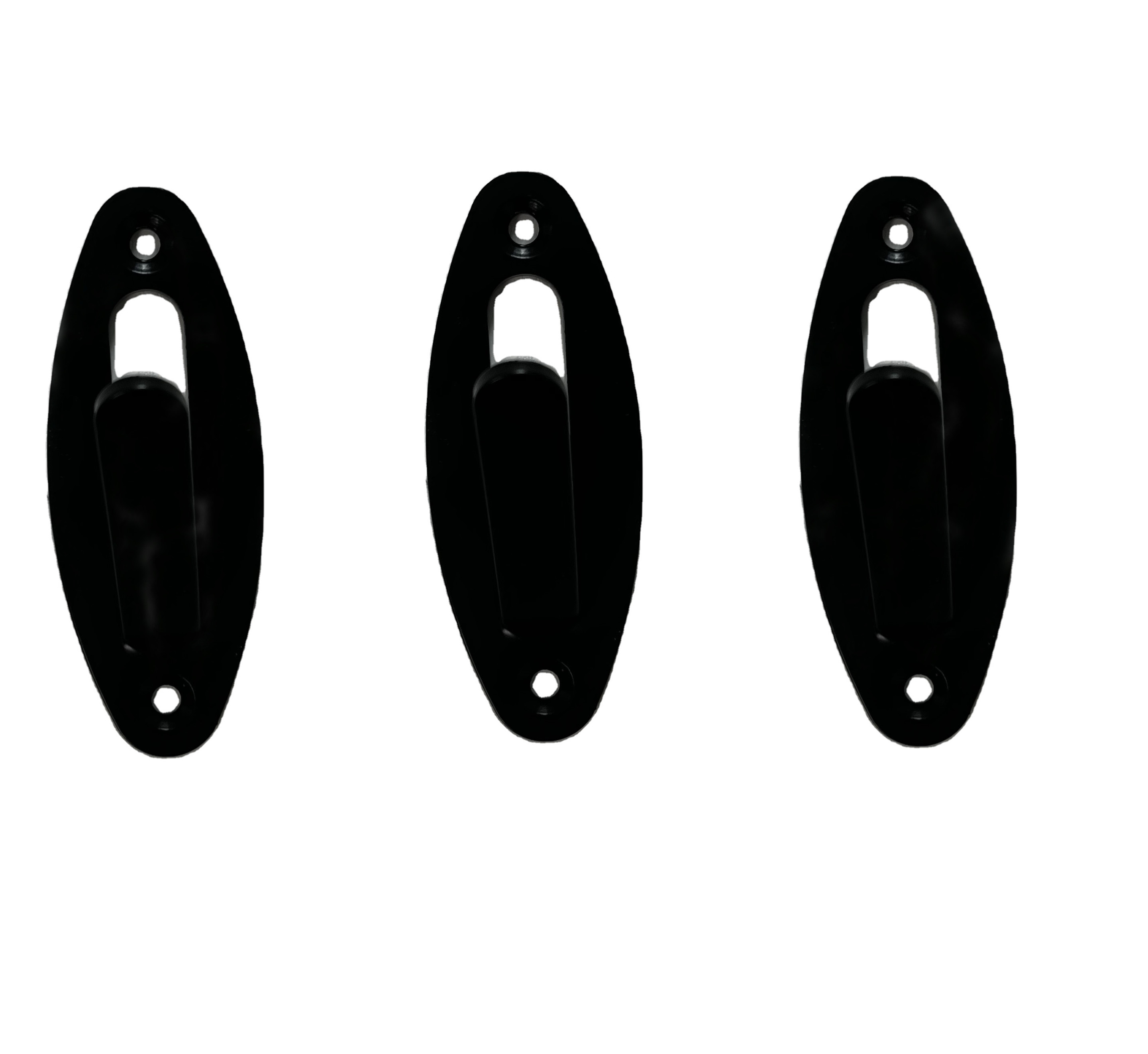Customized Thickness European Mount Skull Hanger The Perfect Deer Head Mounting Solution