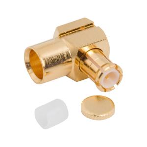 Quality 919-103P-51AX wholesale