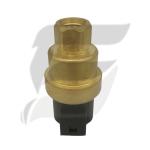 161-1704 Intake Pressure Sensor