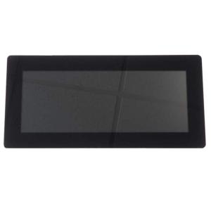 Quality ATM1025L1-CT wholesale