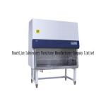 Class B2 Biosafety Cabinet Airflow / Biosafety Cabinets Price / Biosafety