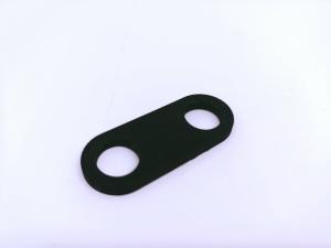 Quality Multi Cavity AB Plate 1.2343 OEM Mold Design Service wholesale