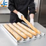 RK Bakeware China Foodservice NSF 600X400/18X26inch/800X600 Commercial Nonstick