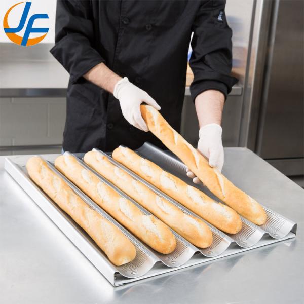 RK Bakeware China Foodservice NSF 600X400/18X26inch/800X600 Commercial Nonstick