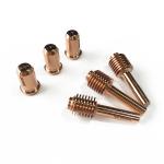 Hole Diameter 1.1mm 85A Hypertherm Consumables