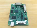Construction Works 1064nm YAG Laser Marking Controller