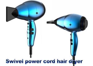 Quality Anti Winding Hair Style Blow Dryer wholesale