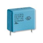 CAS26C220KAGFC Safety Capacitor