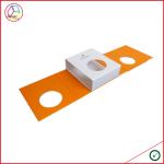 Handmade Foldable Fancy Paper Gift Box Birthday Paper Gift Boxes With Lids
